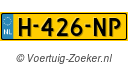H426NP