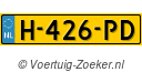 H426PD