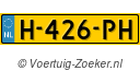 H426PH