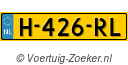 H426RL