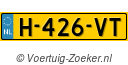 H426VT