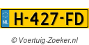 H427FD