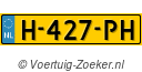 H427PH