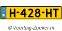 H428HT