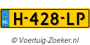 H428LP