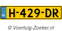 H429DR