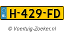 H429FD