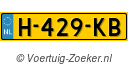 H429KB