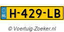 H429LB