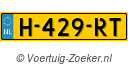 H429RT