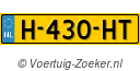 H430HT