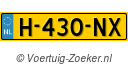 H430NX