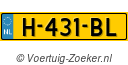 H431BL