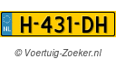 H431DH