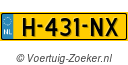 H431NX