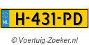 H431PD