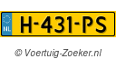 H431PS