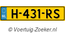 H431RS