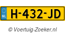 H432JD