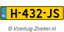 H432JS