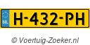 H432PH