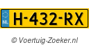 H432RX