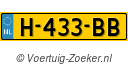 H433BB