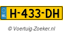 H433DH