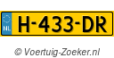 H433DR