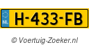 H433FB