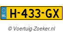 H433GX