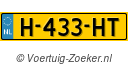 H433HT