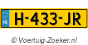 H433JR