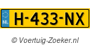 H433NX