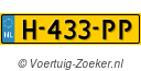 H433PP