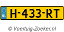 H-433-RT