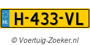 H433VL