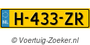 H433ZR