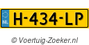 H434LP