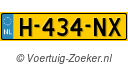 H434NX
