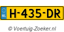 H435DR