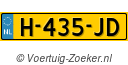 H435JD