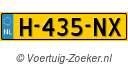 H435NX