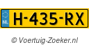 H435RX