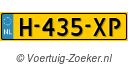 H435XP