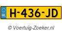 H436JD
