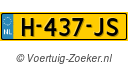 H437JS