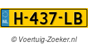 H437LB