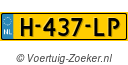 H437LP