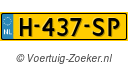 H437SP